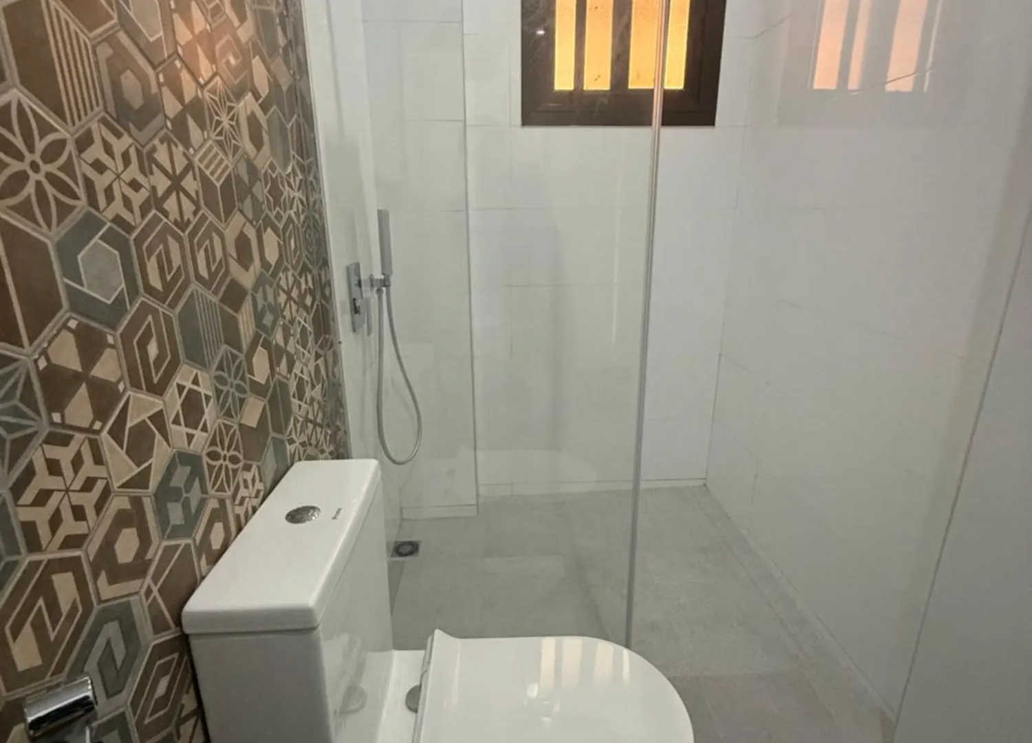 Hotel Malisa Dakar 3*,