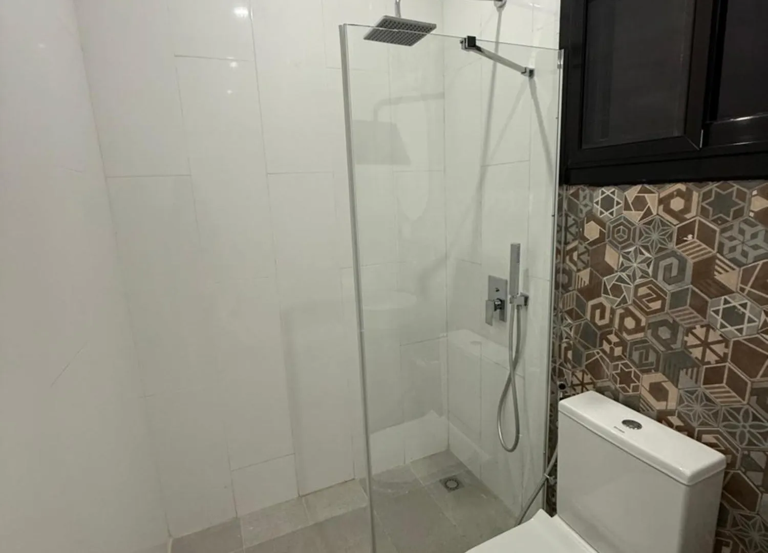Hotel Malisa Dakar