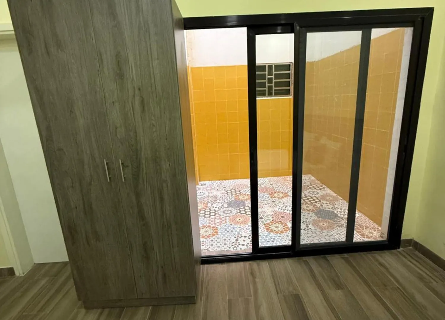 Hotel Malisa Dakar 3*,  Senegal