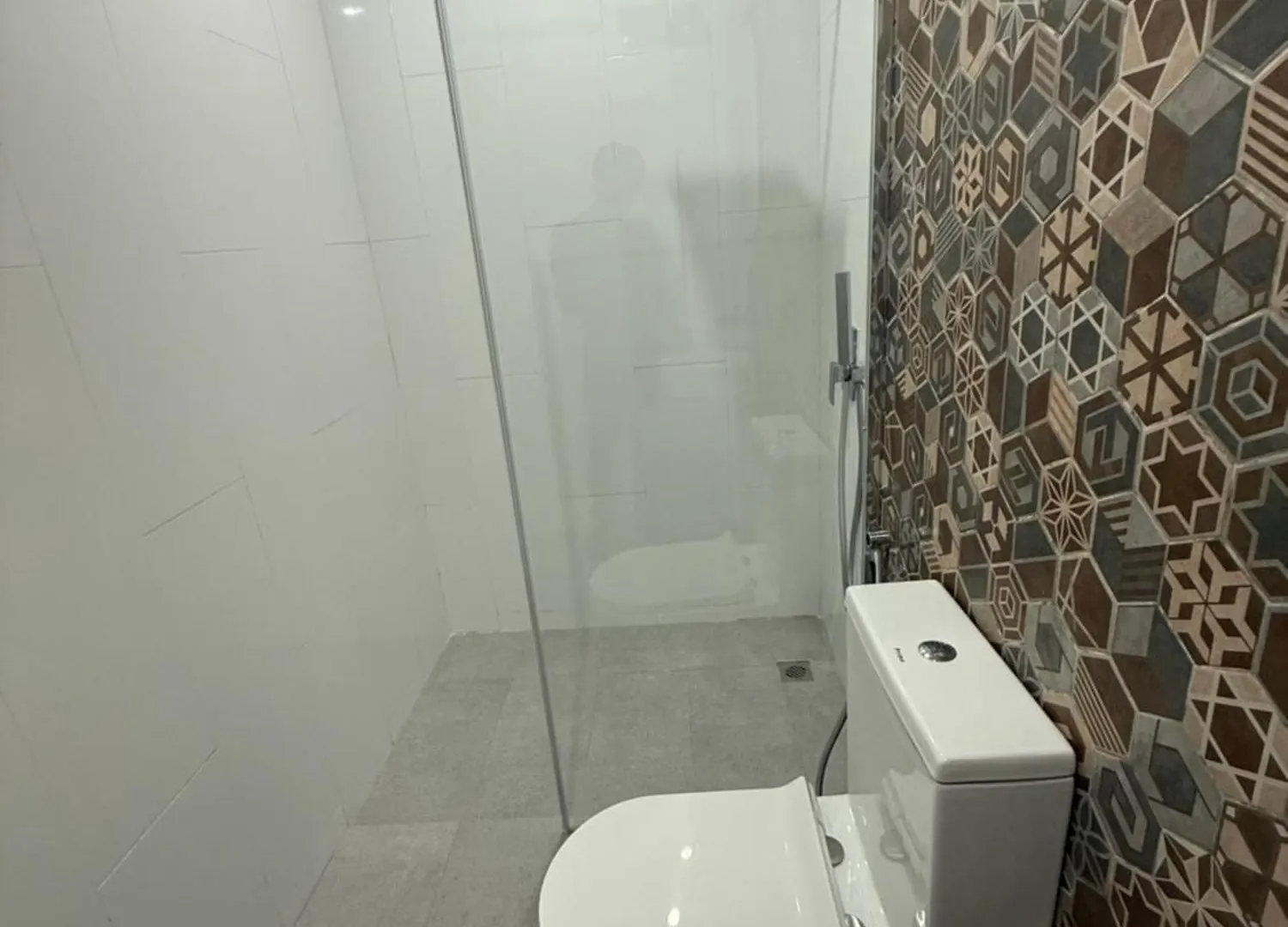 Hotel Malisa Dakar