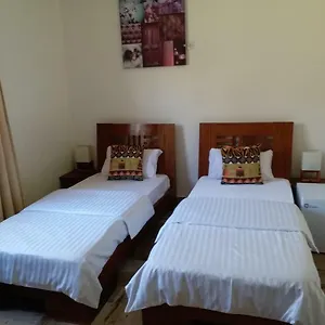 Hoteliere Olympus Hotel